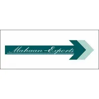 Mahaan-Exports