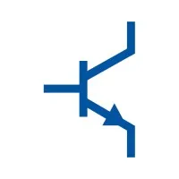 Thompson Patent Law Offices PC