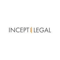 Incept Legal