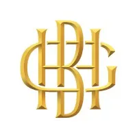 HGB Group