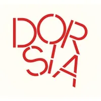 DORSIA