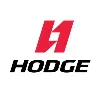 HODGE HODGE