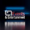 LN Events and Entertainment LN Events and Entertainment