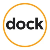 Dock Energy Inc