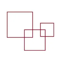 Seeley Consulting LLC
