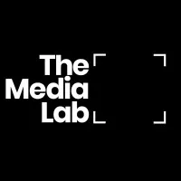 The Media Lab