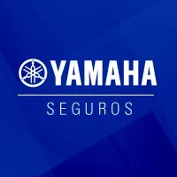 Yamaha Corretora de Seguros