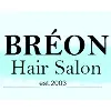 Breon Hair Salon Breon Hair Salon