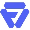 FleetVision FleetVision