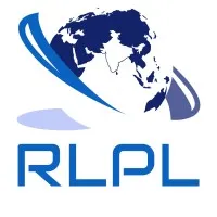 Regional Logistics Private Limited