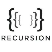 RECursion - NIT Durgapur Programming Community