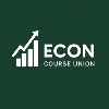 TMU Economics and Finance Course Union