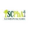 SC Pharmacy Association (SCPhA)