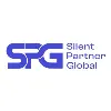 Silent Partner Global Silent Partner Global
