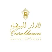 Casablanca Group Casablanca Group