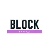Block Capital Block Capital