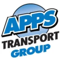 Apps Transport Group