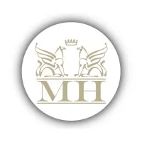 MH Premier Staffing Solutions