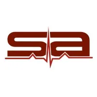 SedaDent Anesthesia Services