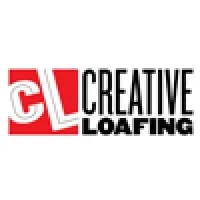 Creative Loafing Tampa