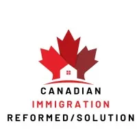 Canadian Immigration Reformed-Solution CIRS