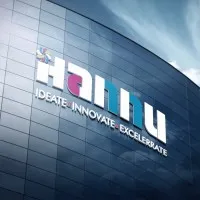 Hannu Marketing