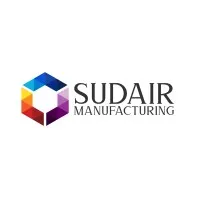 Sudair Manufacturing