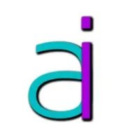 Archlife Industries Software Archlife Industries Software