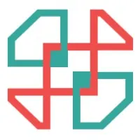 Automatic Systems Company