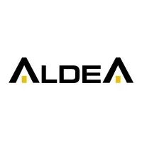 Aldea Services Inc