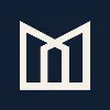 MidFirst Bank – California MidFirst Bank – California