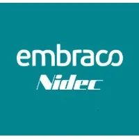 Embraco email format