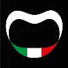 B&B Dental
