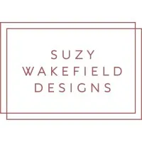 Suzy Wakefield Designs Suzy Wakefield Designs