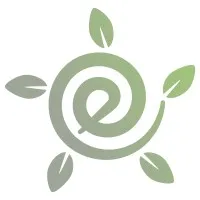 GreenZone Professional Counseling