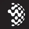 Worldwide Partners, Inc. Worldwide Partners, Inc.