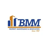 Building Maintenance Management Inc.