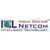 IOl Netcom Ltd IOl Netcom Ltd