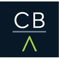 Create Balance - Accountants,Tax & Business Partners