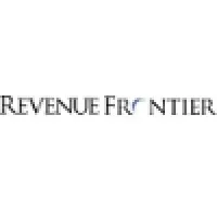 Revenue Frontier