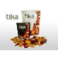 TIKA Chips