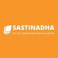 Sastinadha EPC Solutions India Private Limited