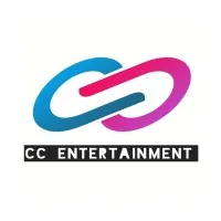 CC Entertainment