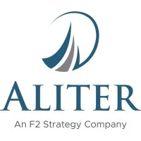 Aliter Investment Services LLC