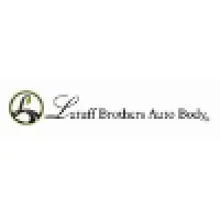 Latuff Brothers Auto Body