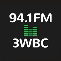 94.1FM 3WBC