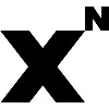 XN XN