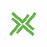 BVK Exports India Private Limited