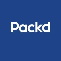 Packd Upfit Equipment Packd Upfit Equipment