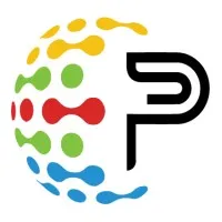Palcode.ai